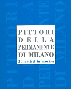 Pubblicazioni